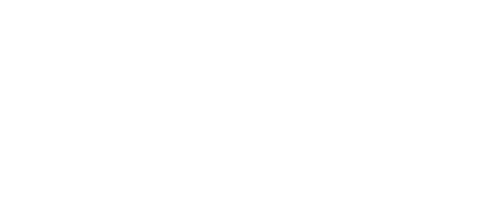 All Panel