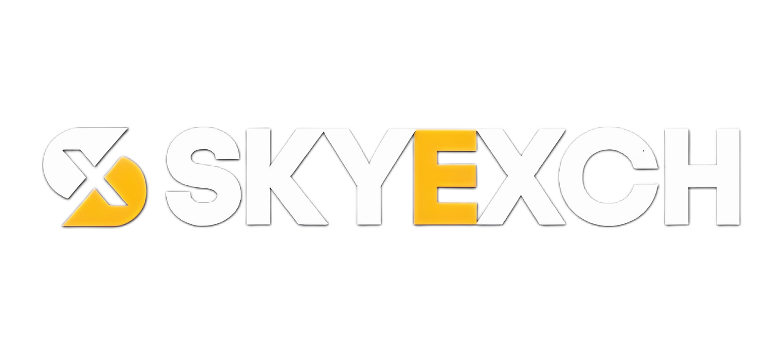 Sky Exchange