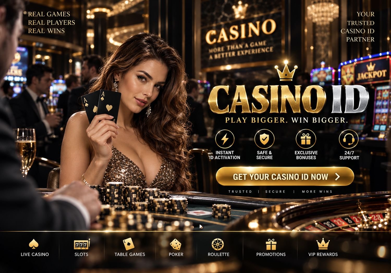 casino id banner (2)