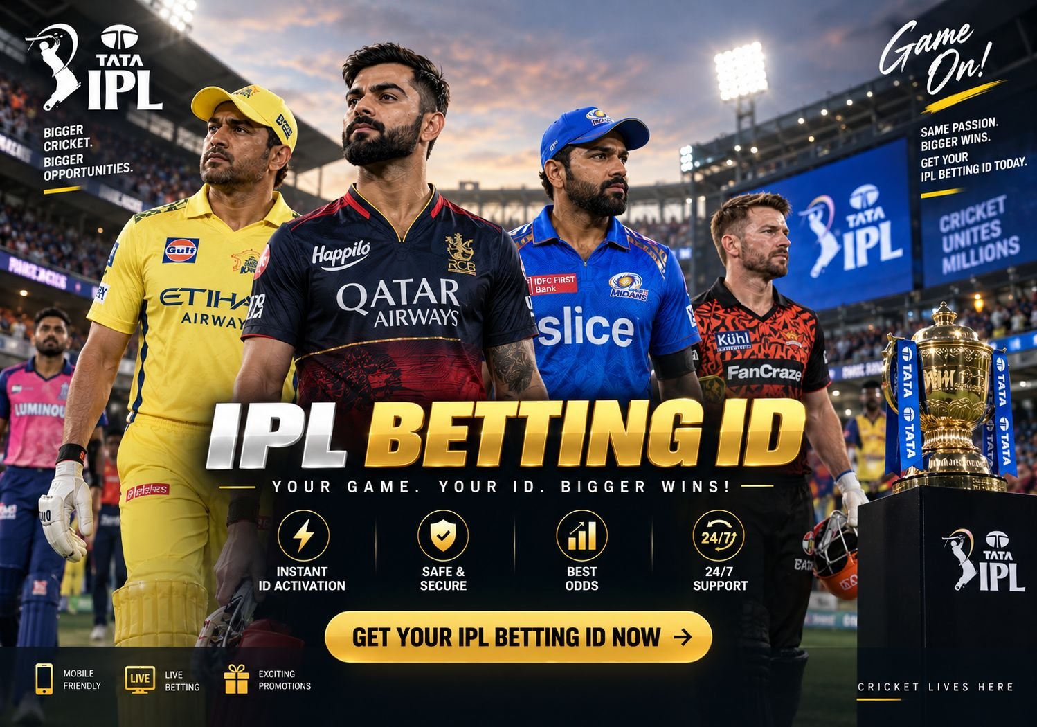 ipl betting id banner (1)
