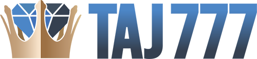 Taj777