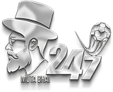 Motabhai247