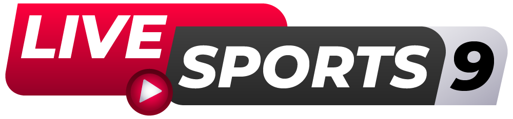 Live Sports 9