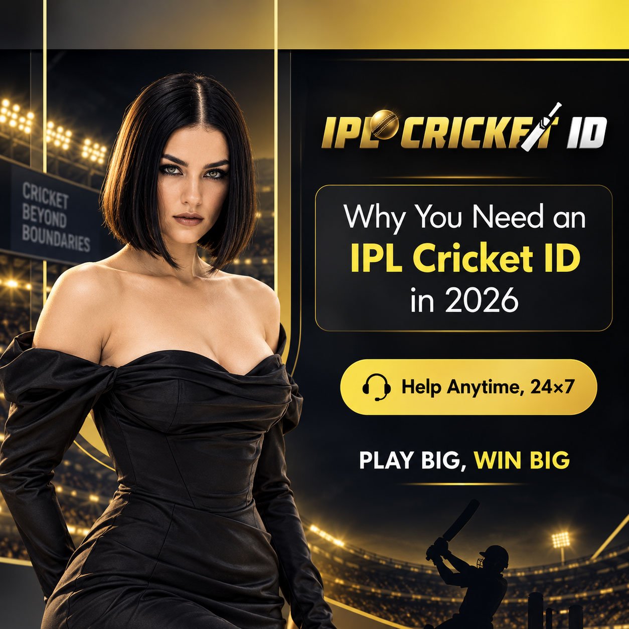 Explore More Than Just the Match Winner